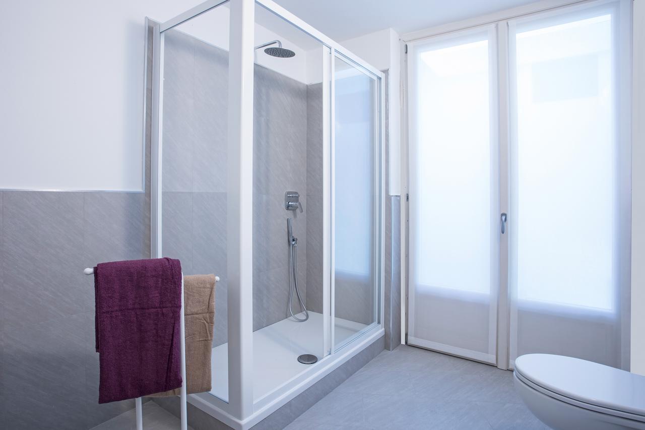 Ossuccio Grande C Home With Pool Sleeps 12 By Italian Apartments Комо Экстерьер фото