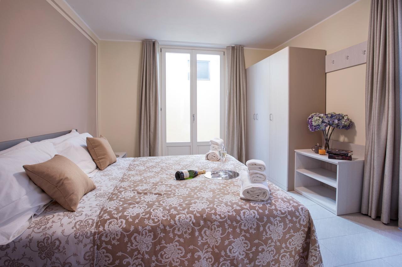 Ossuccio Grande C Home With Pool Sleeps 12 By Italian Apartments Комо Экстерьер фото